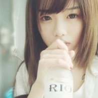 sight wordʱ